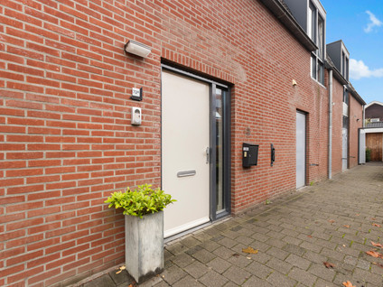 Nobelstraat 72A
