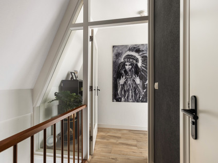 Nobelstraat 72A
