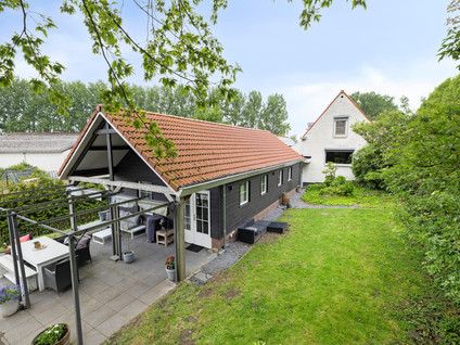 Bloemendijk 4
