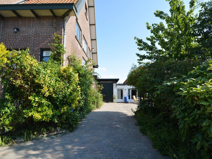 Voorstraat 58