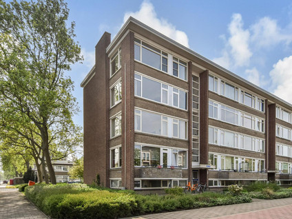 Bruijnings Ingenhoeslaan 372
