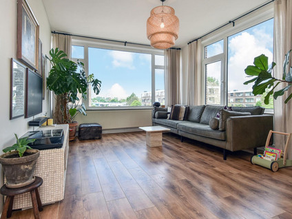 Bruijnings Ingenhoeslaan 372