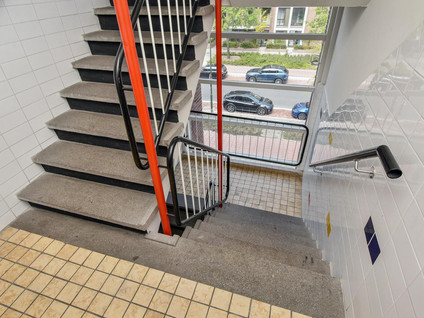 Bruijnings Ingenhoeslaan 372