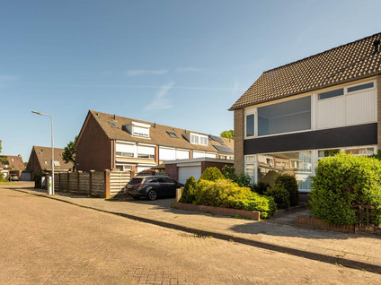 Anemoonstraat 34