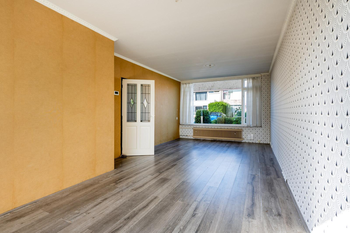 Hoekwoning te koop: Anemoonstraat 34, Putte