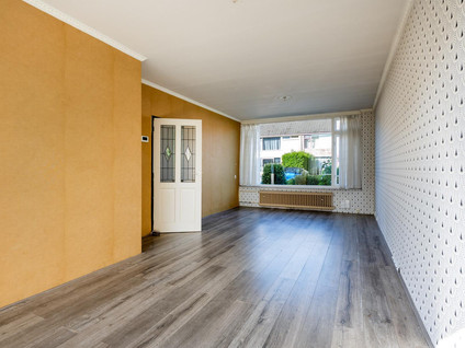 Anemoonstraat 34