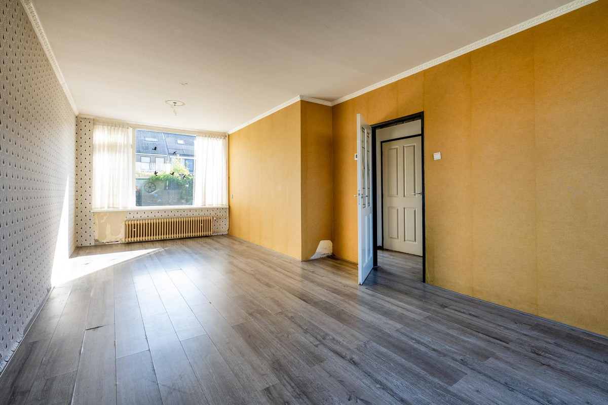 Hoekwoning te koop: Anemoonstraat 34, Putte