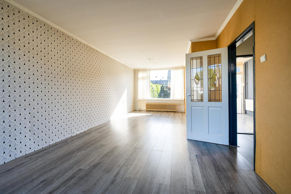 Hoekwoning te koop: Anemoonstraat 34, Putte