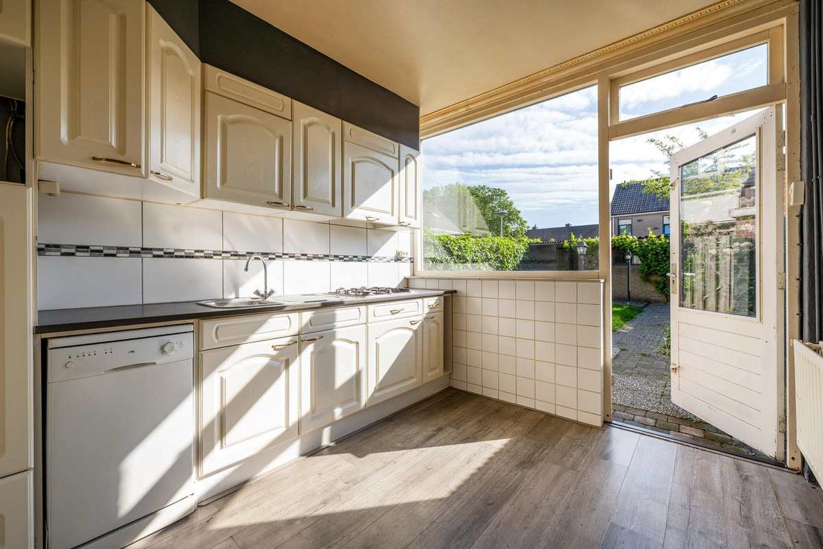 Hoekwoning te koop: Anemoonstraat 34, Putte