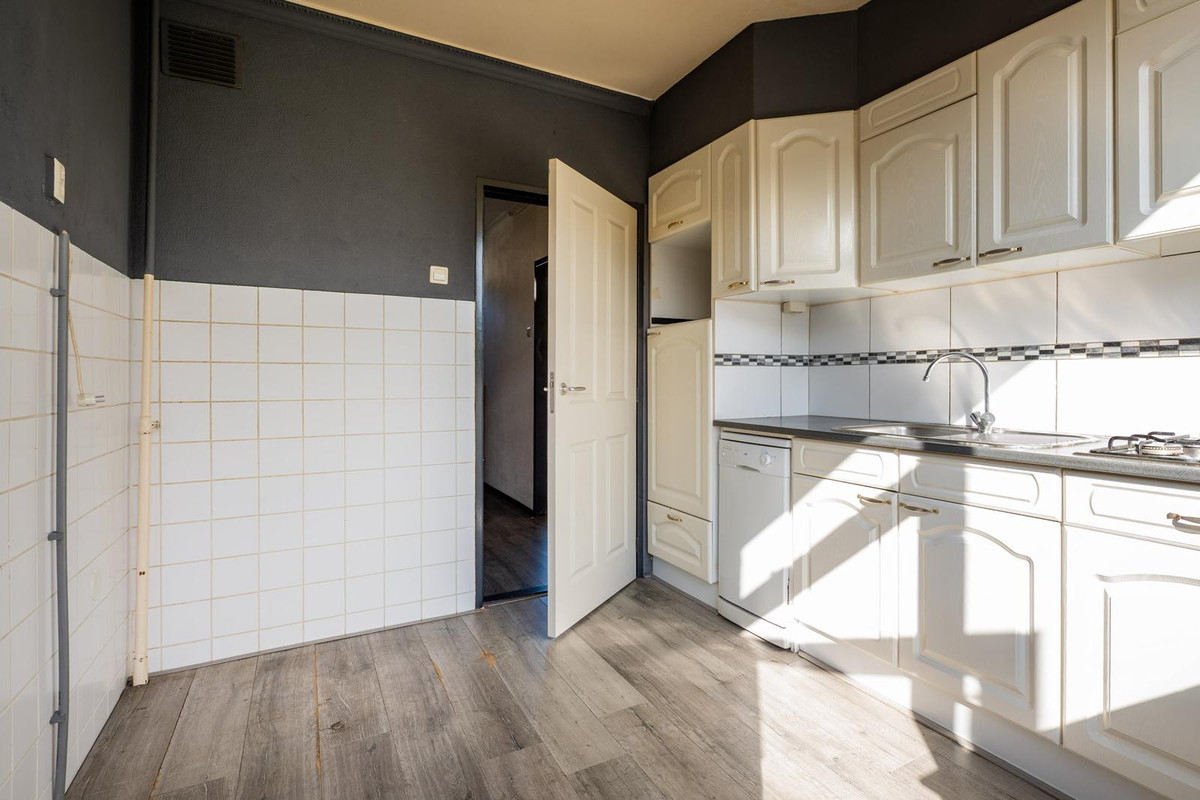 Hoekwoning te koop: Anemoonstraat 34, Putte
