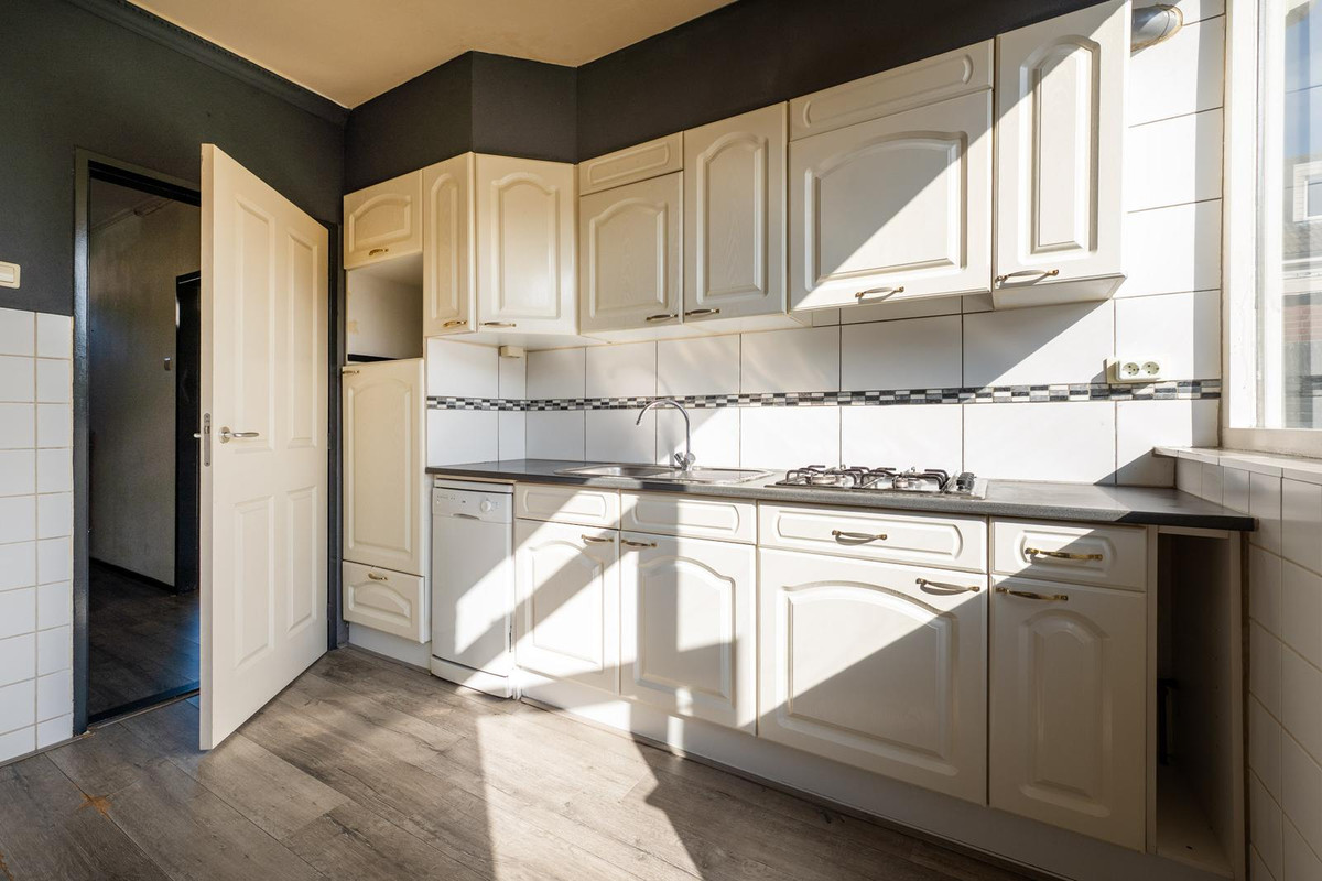 Hoekwoning te koop: Anemoonstraat 34, Putte