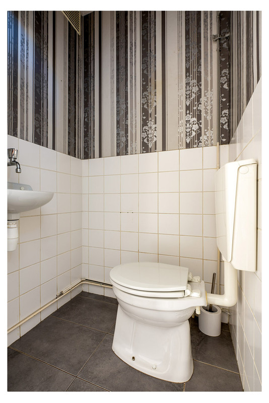 Hoekwoning te koop: Anemoonstraat 34, Putte