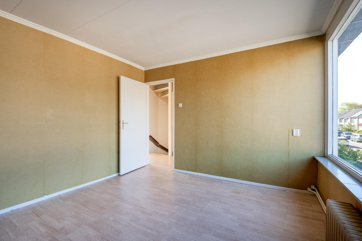 Hoekwoning te koop: Anemoonstraat 34, Putte