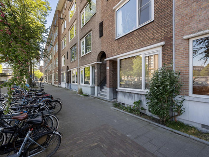Noorderhavenkade 161C