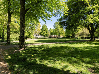 Noorderhavenkade 161C