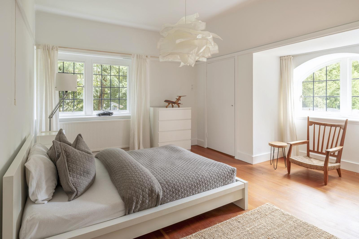 Vrijstaande woning te koop: Bredaseweg 389, Tilburg