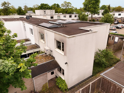 Bijland 925