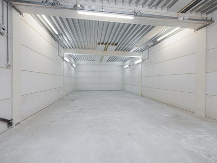 Huygensstraat 19