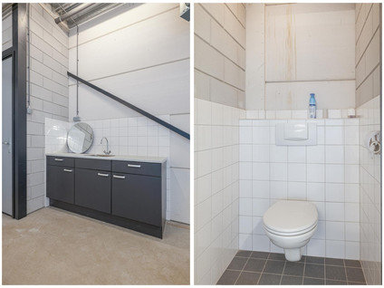 Huygensstraat 19