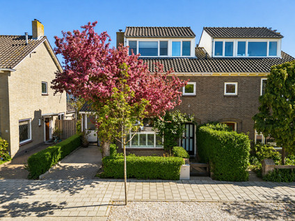 Sweilandstraat 43