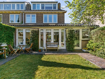 Sweilandstraat 43