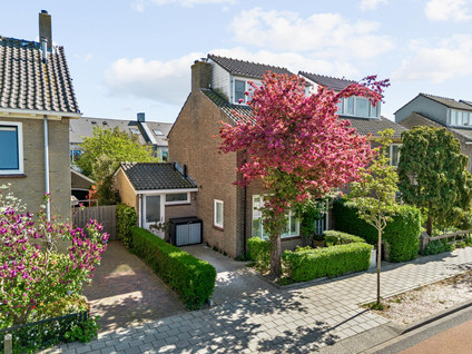 Sweilandstraat 43
