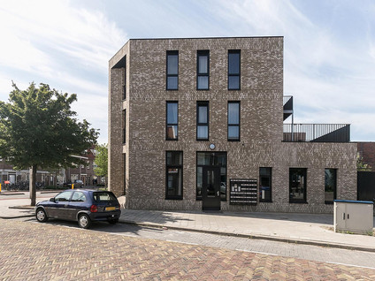 private-rentals for rent on Wulpstraat 55