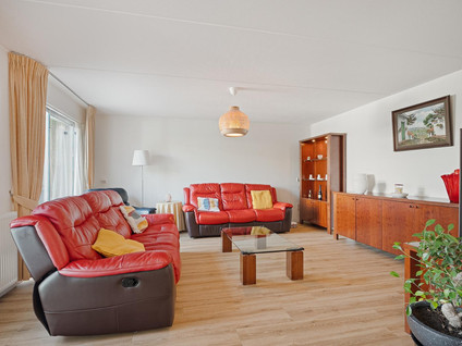 Tempeststraat 19