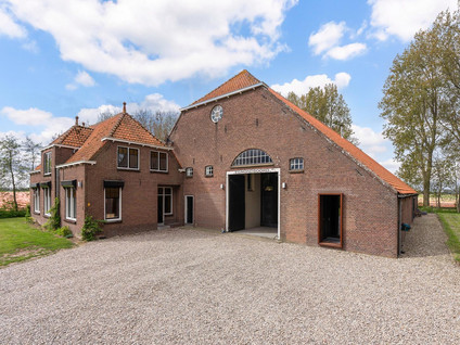 Kraagweg 7