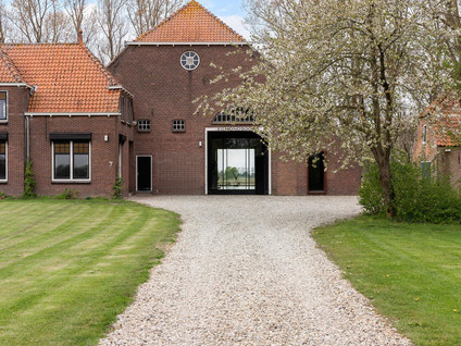 Kraagweg 7