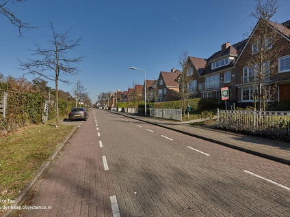 Rijksstraatweg 769
