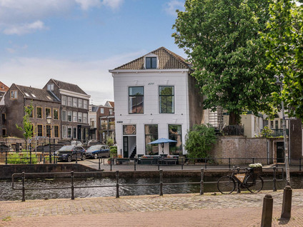 Nieuwe Sluisstraat 7