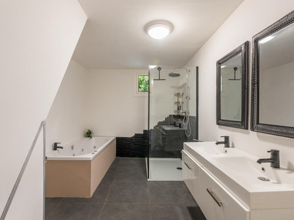 Nieuwe Sluisstraat 7