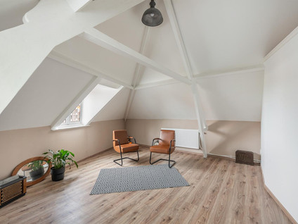 Nieuwe Sluisstraat 7
