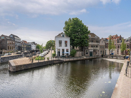 Nieuwe Sluisstraat 7