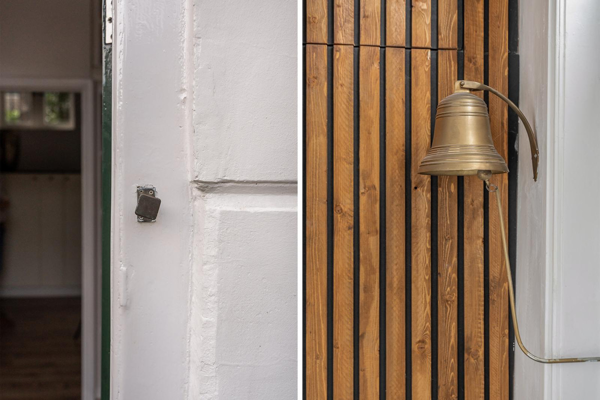 Hoekwoning te koop: Nieuwe Sluisstraat 7, Schiedam