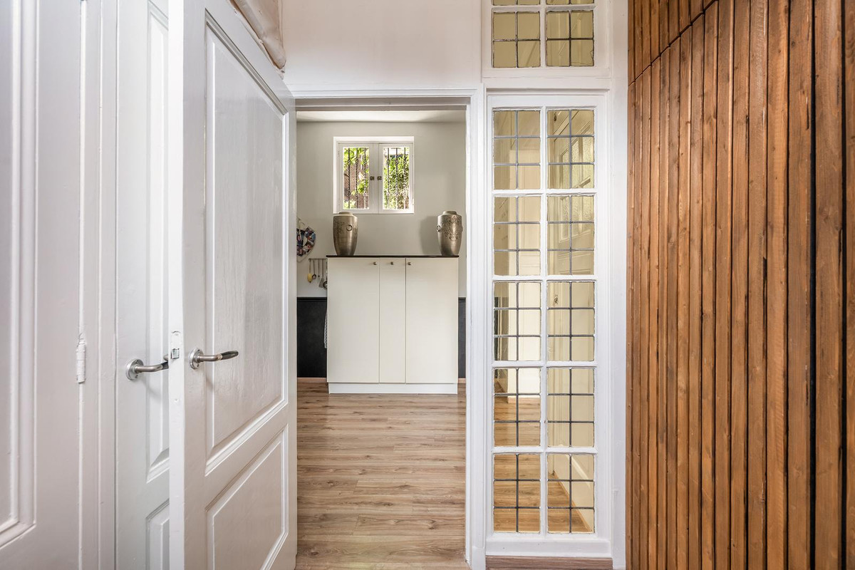 Hoekwoning te koop: Nieuwe Sluisstraat 7, Schiedam