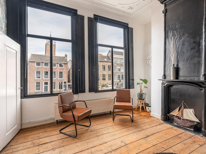 Nieuwe Sluisstraat 7