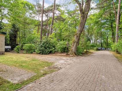 Coevorderweg 17 012