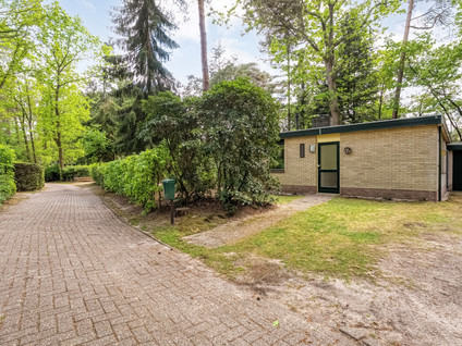 Coevorderweg 17 012