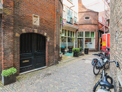 Schoolstraat 30