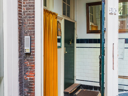Schoolstraat 30