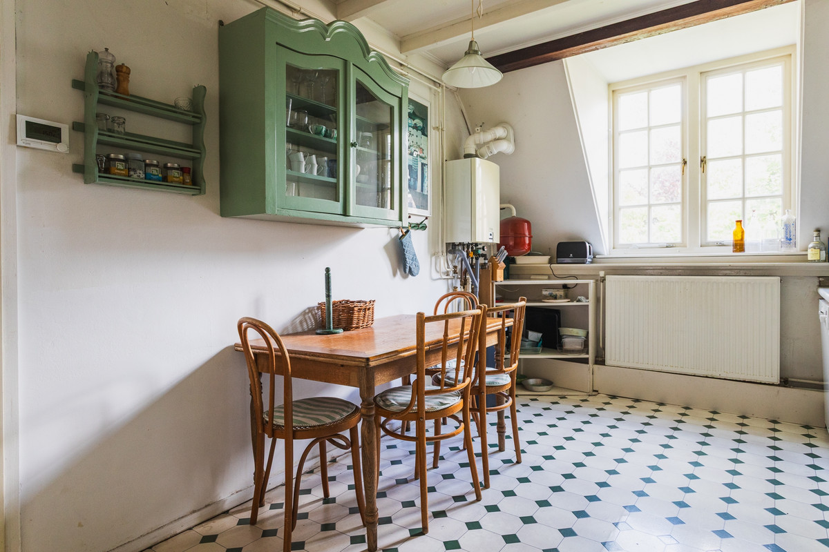 Appartement te koop: Schoolstraat 30, Delft