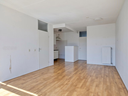 Lokerstraat 11B