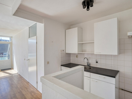 Lokerstraat 11B