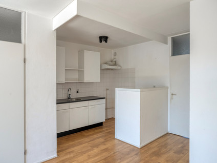 Lokerstraat 11B