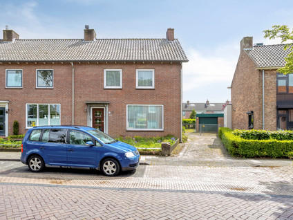 Aalstraat 49