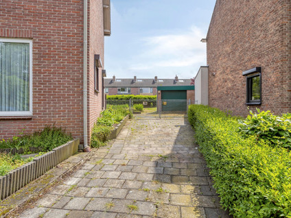 Aalstraat 49