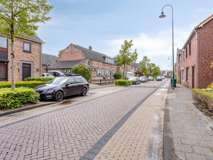 Aalstraat 49