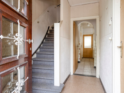 Aalstraat 49